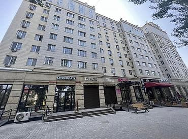 Продается классная 2х комн студия 39 м2 8 этаж из 10 Отопление