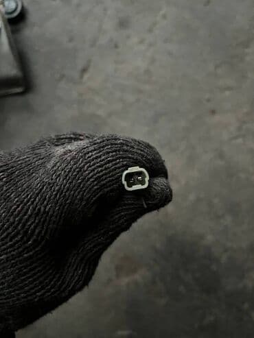 запчасти на тойота сурф в бишкеке: Toyota Surf 130 Ручка селектора раздатки, Тойота Сурф 130 См. Фото — 4