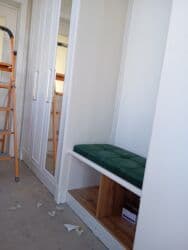 сборка разборка корпусной мебели изготовление: Мебел на заказ: сборка разборка мебели. Кухонный гарнитур. Шкафы — 14