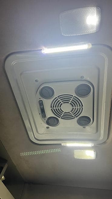 алмашу жолдору бар: Жүк ташуучу унаа — 4