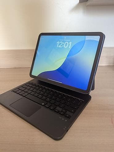 ноутбук microsoft: Клавиатура, Bluetooth подключение — 1