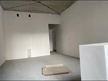 flat kant: 1 комната, 53 м², Элитка, 6 этаж, Готовая ПСО (под самоотделку) — 4