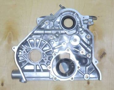 хофитол сироп купить в бишкеке: Toyota Hiace 2LT Масленый насос, Тойота Хайс Масленый насос Масляные — 1