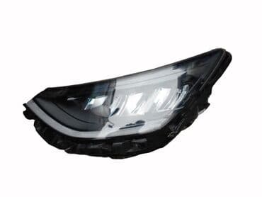 Передняя правая фара Hyundai 2019 г., Новый, Аналог at lalafo.kg Передняя правая фара Hyundai 2019 г., Новый, Аналог