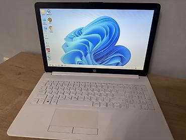 hp mini: Офисный, AMD Ryzen 3 — 1