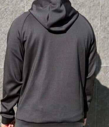 обувь оптом дордой: Оригинальные худи / толстовки Nike, Puma, Li-Ning — все размером — 15