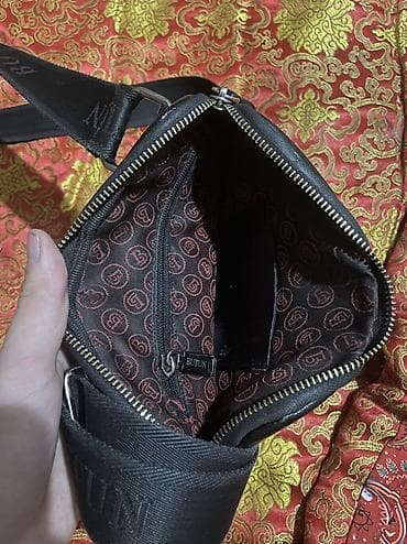 Кол сааттар: Барсетка, Butun, Материалы: Нукура булгаары, Асыл нуска, Колдонулган — 4