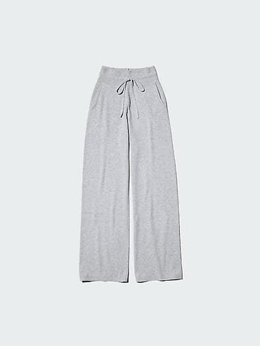 s 36: Брюки Новый, M, L — 3