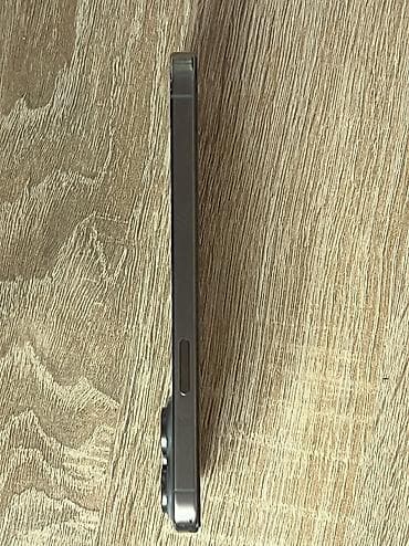 poco m5s чехол: IPhone 15 Pro Max, Б/у, 512 ГБ, Natural Titanium, Зарядное устройство, Защитное стекло, Чехол, 80 % — 8