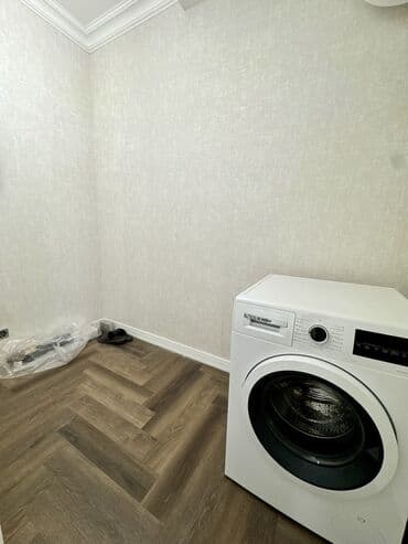 продаю в связи переездом: 3 комнаты, 80 м², Элитка, 14 этаж, Евроремонт — 23