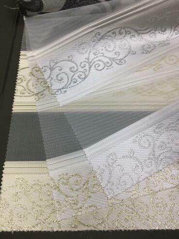 цветы искусственные бишкек: ЖалюзиРоллшторы, день и ночь и жалюзи на заказ всех видов бесплатный — 6