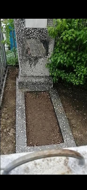 samsung galaxy а32: Уход за могилами, Чистка могил — 2