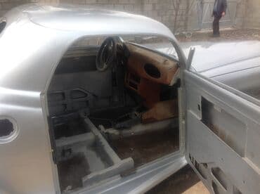 заказ авто из сша в бишкек: Продаётся легендарная RE-401Москвич 401 ! Вся информация по этому — 6