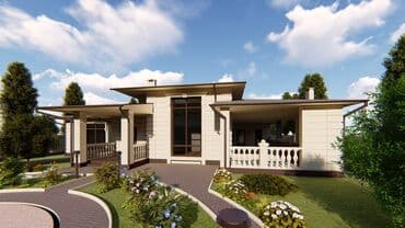 дизайнер архитектор: Дизайн, Проектирование | Офисы, Квартиры, Дома — 3