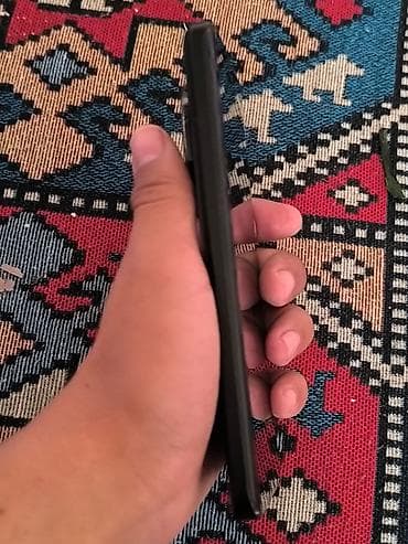 poco g4: Xiaomi, 13 Ultra, Б/у, 256 ГБ, цвет - Черный, 2 SIM — 4