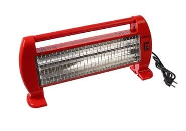 дизельные инфракрасные обогреватели: Бесплатная доставка Доставка по городу бесплатная Обогреватель Engy — 4