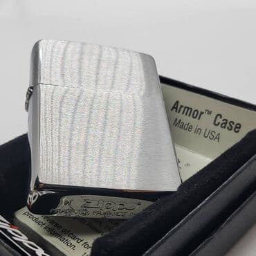 золото за грамм 585 пробы на сегодня цена бишкек: Оригинальные ветрозащитные зажигалки Zippo 100% оригинал. Серия-3 — 5