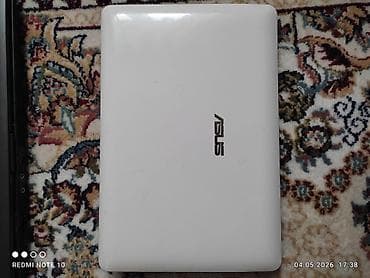 ideapad slim 3: Ноутбуки Acer 1) Acer TravelMate 5520 - Экран (широкоформатный) - — 4