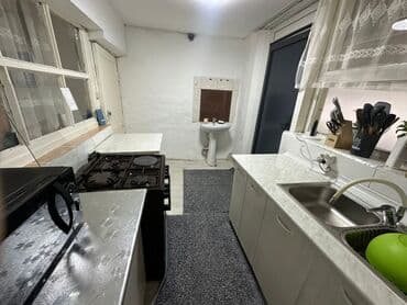 ак босого дом продается: Дом, 100 м², 6 комнат, Собственник, Евроремонт — 26