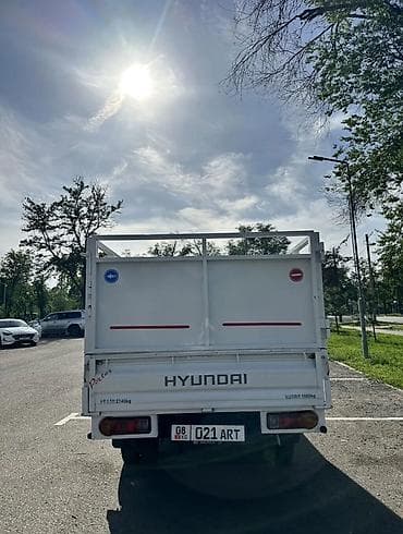краска на авто: Доставка щебня, угля, песка, чернозема, отсев, 3 тонн — 9