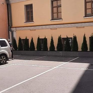 Окна на заказ: Ремонт сантехники Больше 6 лет опыта — 7