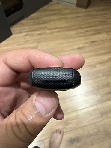 Ключ Kia Оригинал — 5