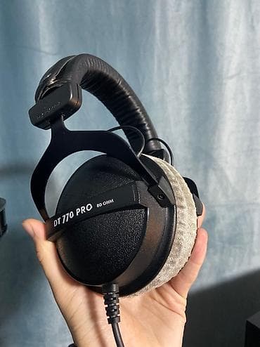 студия продаю: Студия звукозаписи Wave Music предоставляет *Запись голоса — 7