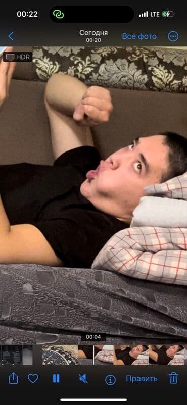 саженцы хвойных пород: Пустотелый, дырчатый, Жженый кирпич, Одинарный, 250×120×65 — 7