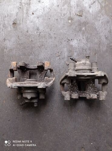 шторы на дом интернет магазин: Мерседес супорт 211 кузов задние супорта 211 — 2