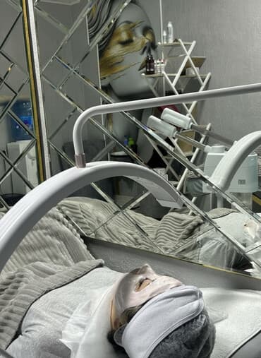 накладные брекеты для красоты купить: Косметология, Чистка кожи, Консультация, Сертифицированный косметолог — 1