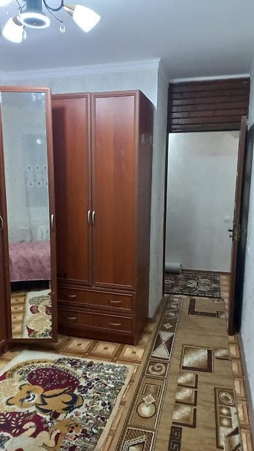 2х: 2 комнаты, Собственник, Без подселения — 5