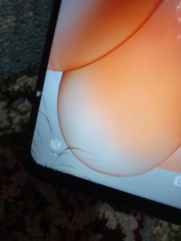 черчения 9 класс электронный китеп: Redmi, Redmi 13C, Б/у, 128 ГБ, цвет - Черный, 2 SIM — 3