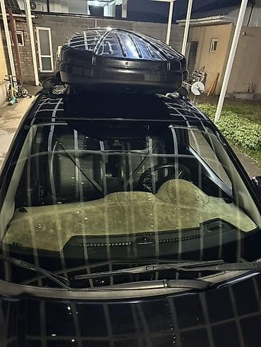 spar: Chevrolet Spark: 2018 г., 1 л, Вариатор, Бензин, Хэтчбэк — 10