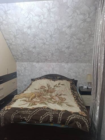 продажа дома в селе кок жар: Дом, 126 м², 5 комнат — 4