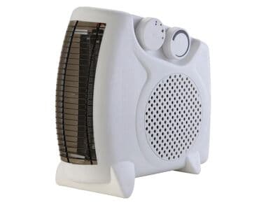 чайник на 3 литра: Напряжение:220-240 Вольт,50 Герц. Мощность:1000/2000 Ватт — 3