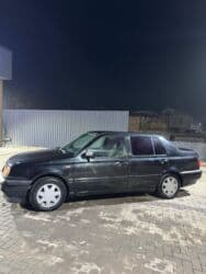 фары на опель вектра б: Volkswagen Vento: 1994 г., 2 л, Механика, Бензин, Седан — 10