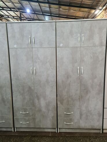 шкаф из дсп: Шкаф Шкафы Шкафчик Шифониер Шкаф спальня шкаф для детской Шкафчик — 4