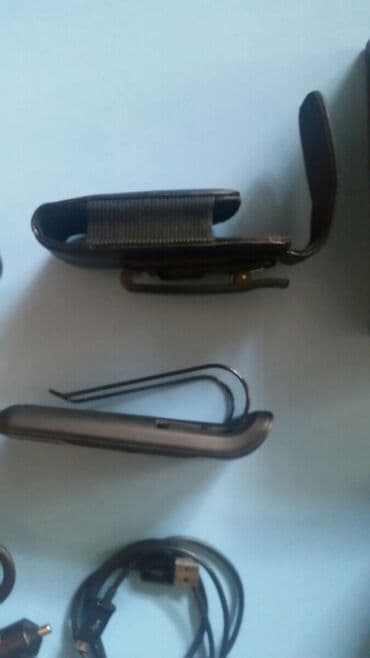 bluetooth speaker: Ваша безопасность за рулем Громкая связь в автомобиль и — 4