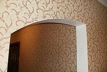 after effects: Обой поклейка обои Обои поклейка клеим обои качественно быстро любой — 2