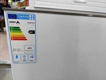 телевизор infinix 32 smart android: Морозильник, Новый, Бесплатная доставка — 4