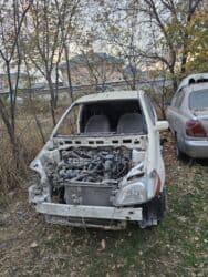 шины бу оптом из японии: Витц об 1 чапчастары бар Платц об 1,5 запчастары бар матор каропка — 3