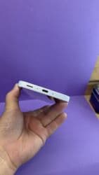 телефон абмен: Samsung Galaxy A35, Б/у, 128 ГБ — 9