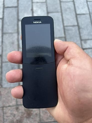 power delivery: Nokia 2, Б/у, цвет - Черный, 1 SIM, 2 SIM — 1