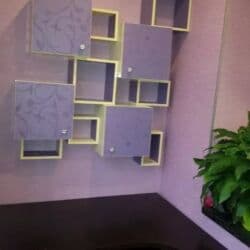 мебель из турции: Мебель на заказ, Вешалки, Шкаф, Кухонный гарнитур — 19