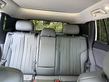 GAC AION i60 REEV 2026 (Максимальная комплектация) 🚗 Абсолютно новый — 8