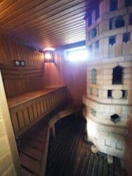 дом новопокровка продажа: Дом, 280 м², 9 комнат, Собственник, Косметический ремонт — 28