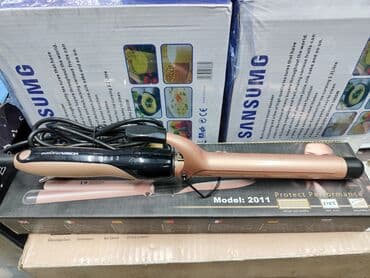 мозер: ПЛОЙКА. MOSER PRONONO 2011 Индикатор питания. Контроль температуры — 2