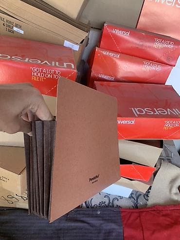Продаю такие Расширяющийся архивный конверт Pendaflex 200 сом за at lalafo.kg Продаю такие Расширяющийся архивный конверт Pendaflex 200 сом за