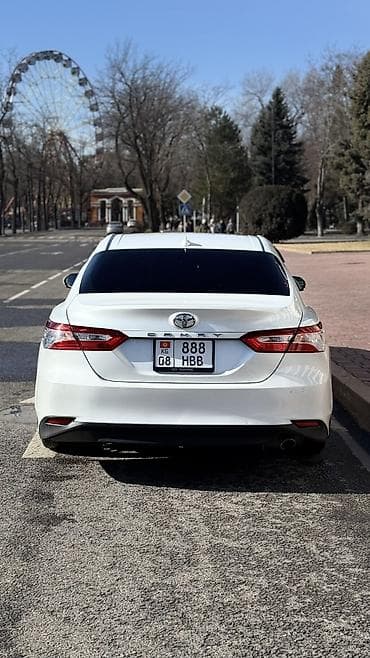 хонда одиссей граната: Сдаю Toyota Camry, Почасово, Без водителя, | Залог, От 18 лет — 9