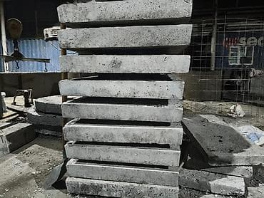 дверь куплю: Новый, Размер: Другое x 1.5 x Другое, Установка — 2